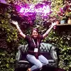Kerri Blackburn - @kerriblackburn - TikTok