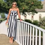 Kerri Blackburn Stokes - @kerri.b.stokes - Instagram