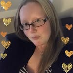 Kerry Blackburn - @kerry_cherry85 - Instagram