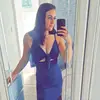 Kerry Blackburn - @kerryblackburn0 - TikTok