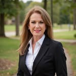 Kerry Blackburn - @kjb1634 - Instagram