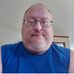 Gary Marcurlay - Facebook