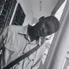 Kéri De Boston - @dy1778rf0rsb - TikTok