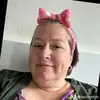 Keri - @keriboston - TikTok