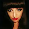 keriannboston - @keriannboston - TikTok