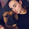 Kerin Boston - @kerinboston - TikTok