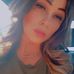 Kerri Ann Boston Duggan - Facebook