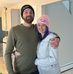 Kerri Keaney - Facebook