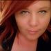 Kerri Warfield - Facebook