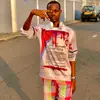 kerry de Boston - @kerrydeboston0 - TikTok