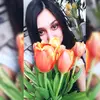 user8700348725693 - @keri_boston - TikTok