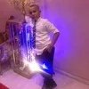 Fikeri Bouchera - @fikeribouchera - TikTok