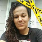 Keri Boucher - @xkerizzlex - Instagram