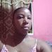 Keri Boucher - Facebook