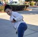 Keri Boucher - Facebook