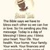 Keri Boucher - Facebook