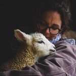 Keri Boucher - @iriscreekfarm - Instagram