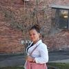 Keri Boucher - @kerbear840 - TikTok