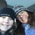 Keri Boucher - Facebook