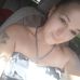Keri Boucherr - Facebook