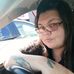 Keri Lynn Boucher - Facebook
