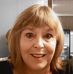 Keri Boucher Miller - Facebook