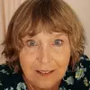 kerinbouchermille - @kerinbouchermille - TikTok