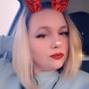 Kerri Boucher - @kerrimboucher - TikTok