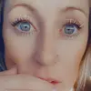 Kerry Louise Boucher - @k.e.r.r.b.e.a.r - TikTok