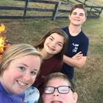 KB Boyce Moore - @keri.boyce - Instagram