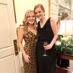 Keri Boyce - Facebook