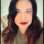 Keri Boyce - @kebo41 - Instagram