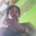 Keri Boyce - Facebook