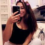 keria - @keria_boyce - Instagram
