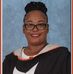 Kerri-Ann Boyce - Facebook