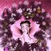 Kerry Boyce - Facebook