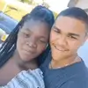 queen_keria_19 - @jakeriaboyce7 - TikTok