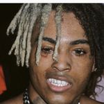Xxtentaction R.i.p - @boycezykerian - Instagram