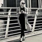 Keri Boyd 👑 - @keriboyd_official - Instagram