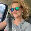 Keri Ann Boyd - @keri.ann.boyd - TikTok