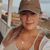 Keri Anne Boyd - @kerianneboyd - TikTok