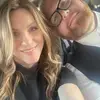 Keri Boyd452 - @keriboyd808 - TikTok