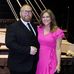 Keri Boyd - Facebook