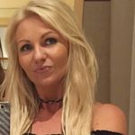 Keri Boyd - @keriboyd - Instagram