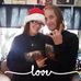 Keri Boyd - Facebook
