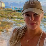 Keri Boyd - @kerianneboyd - Instagram