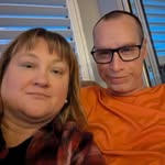 Keri Boyd - @keri_1978 - Instagram