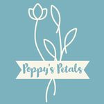 Keri Boyd - @poppys_petals_tn - Instagram