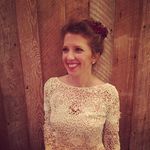 Keri Boyd - @keriboyd31 - Instagram