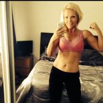 Keri Boyd - @keriboyd1810 - Instagram